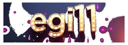 igi11 logo