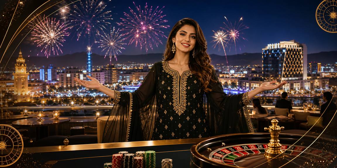 igi11 Live Casino